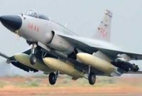 যে বিষয়ে মিশরের সঙ্গে হাত মেলাচ্ছে পাকিস্তান!