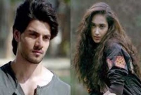 জিয়া খানের আত্মহত্যার রহস্য জানাল সিবিআই