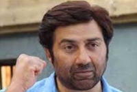  দিলওয়ালে-বাজিরাওয়ের সঙ্গেই দেখা যাবে ঘায়েল!  