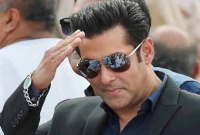  অবশেষে বিয়ে করছেন সালমান খান!