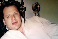 মুম্বাইয়ে ২৬/১১ হামলার দায় স্বীকার করলেন হামলাকারি