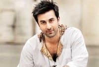 পরিবারের গোপন তথ্য ফাঁস করলেন রণবীর