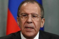 আইএসবিরোধী হামলা ব্যর্থ মার্কিন জোট: রাশিয়া