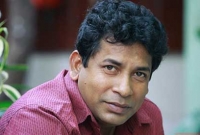 নতুন রেকর্ড মোশাররফ করিমের