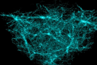 বিশ্বের সবচেয়ে মূল্যবান পদার্থের উদ্ভাবন