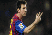 টিভিতে আজকের খেলাধুলা