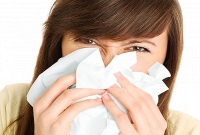 হেঁচকি কমানোর ৮টি বিশেষ উপায়