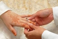 যৌতুকের আগ্রাসন