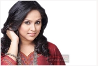 এবার পরিবারের সিদ্ধান্তেই বিয়ে করবেন নাদিয়া