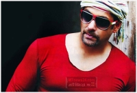 সালমানের খালাসে উচ্ছ্বসিত বলিউড