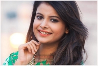 ফারিয়ার বিরুদ্ধে লিখিত অভিযোগ!