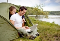 কম্পিউটার বলে দেবে দাম্পত্য জীবনে আপনি সুখী কি না!