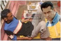 সালমানের বিরুদ্ধে সাক্ষী দেয়াই কাল হয়েছিল তার 