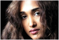 আলোচিত সেই জিয়া আত্মহত্যাই করেছিলেন