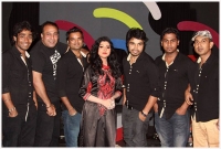 বিজয়ের মাসে ‘পড়শী অ্যান্ড বর্ণমালা’ ঘুরবে পুরো দেশ