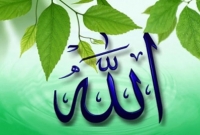 আল্লাহর কাছে সবচেয়ে নিকৃষ্ট যিনি