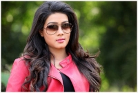 অবশেষে জাজের ঘরেই ফিরছেন মাহি