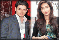 রায়ের আগেই রিপোর্ট ফাঁস