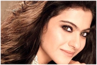 ৪১ বছরের কাজলের কাছে ২১ বছরের কাজলের হার!