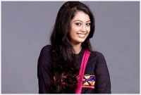 সালমানের ঘর থেকে দীগাঙ্গনা বাদ, আত্মহত্যার চেষ্টা বাংলাদেশি ভক্তের