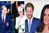 ভায়রাভাই হচ্ছেন ওরা দুই ভাই!