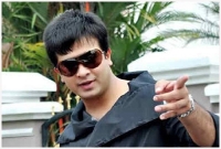 বইয়ের পাতায় শাকিব খান