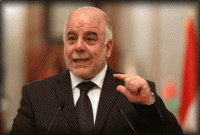  ‘তুরস্কের সাথে কঠিন মোকাবেলা হবে’