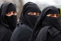  মন চাইলেও যা করতে পারেন না সৌদি নারীরা 