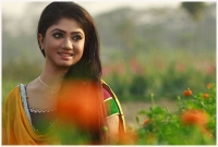 ভারতীয় বাংলা ছবিকে আঁচলের ‘না’