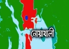 বিএনপির বৈঠকে গুলি 