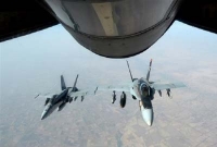 যেকোনো মুহূর্তে বিশ্বযুদ্ধ!