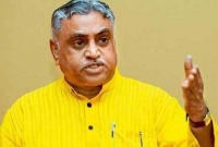 অনেক সদস্যই গো-মাংস খায় : আরএসএস নেতা