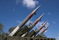 ‘ইউরোপজুড়ে পরমাণু বোমা মোতায়েন করেছে আমেরিকা’