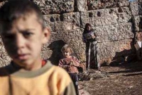 সিরিয়ায় চলছে এক ভয়ানক দাবার খেলা!