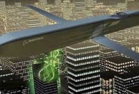  যে অস্ত্রে মারা যাবে ৯০ শতাংশ মানুষ