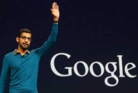 ফেইসবুকের পর এবার মুসলিমদের পাশে গুগল