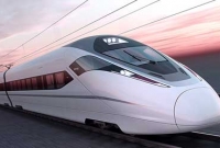 ভারতের রেল বিপ্লব! আসছে বুলেট ট্রেন