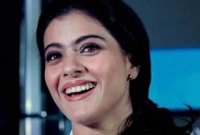  যাদের নিয়ে “দিলওয়ালে” দেখাতে চান কাজল