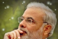  মোদির ভিসা রেকর্ড চাইল মার্কিন কোর্ট