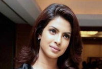 শিবসেনার সঙ্গে খটাখটি প্রিয়াঙ্কার