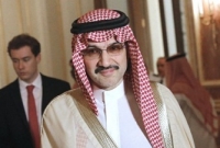 ডোনাল্ড ট্রাম্প ‘যুক্তরাষ্ট্রের কলংক’ বললেন সৌদি প্রিন্স