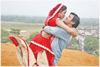 ‘ছুঁয়ে দিলে মন’ এবার ভারতে 