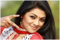 তিশার ‘অস্তিত্ব’ ইউটিউবে