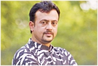 রিয়াজের আপত্তি