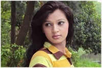 এবার অনন্তকে ছাড়াই বর্ষা