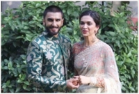 ছোটপর্দাতেও বাজিমাত করলেন রণবীর-দীপিকা