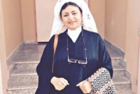  মক্কায় নারীর জয়গান