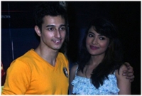 এবার মেসি আসছেন সিনেমায়