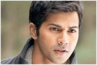 বিয়ের প্রস্তাবে লজ্জা পেলেন নায়ক!