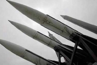 যে কারণে মারা গেছে ৩৩০০০ পরমাণু-কর্মী